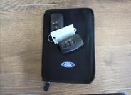 Ford Focus 44