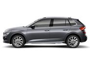 Škoda Kamiq 2