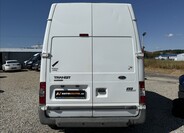 Ford Transit 6