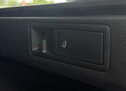 Volkswagen Golf 36