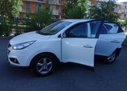 Hyundai ix35 15
