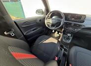 Hyundai i10 6
