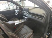 SsangYong Rexton 2