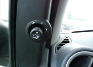 Ford Fiesta 10
