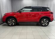 Suzuki Vitara 5