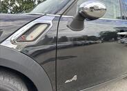Mini Cooper S 22