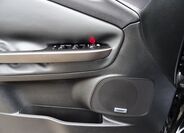Alfa Romeo Giulietta 14