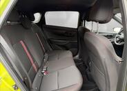 Hyundai i20 20