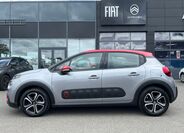 Citroën C3 4