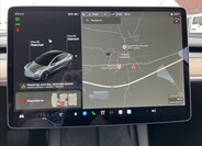 Tesla Model 3 26