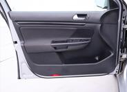 Volkswagen Golf 10