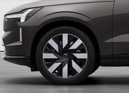 Volvo EX90 6