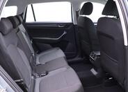 Škoda Kodiaq 12