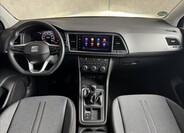 Seat Ateca 16