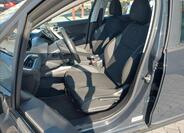 Peugeot 2008 12