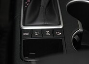 KIA Sportage 17