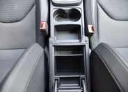 Seat Leon 42