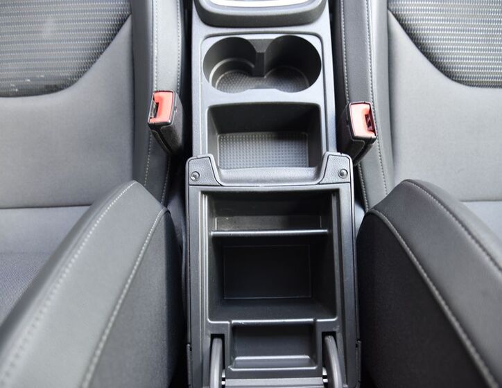 Seat Leon 42