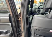 Hyundai Santa Fe 19