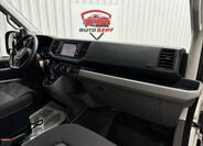 Volkswagen Crafter 33