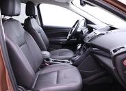 Ford Kuga 13
