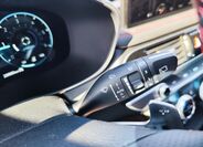 Hyundai Genesis 34