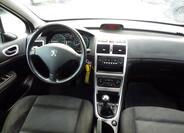 Peugeot 307 28