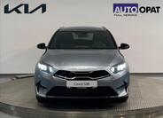 KIA Ceed 2