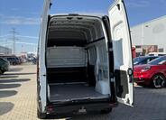 Renault Trafic 13