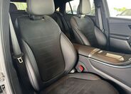Mercedes-Benz GLC 16