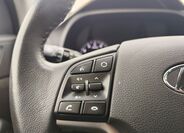 Hyundai Tucson 23