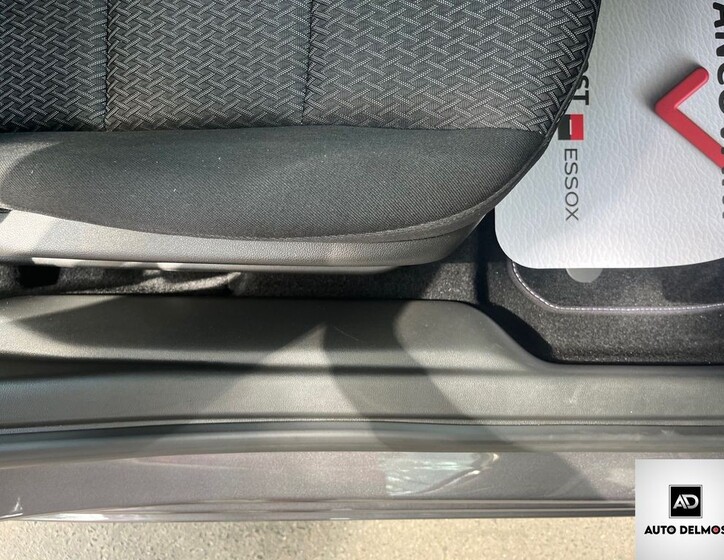 Opel Insignia 31