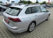 Volkswagen Golf 5