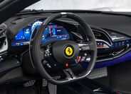 Ferrari SF90 20