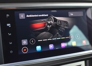 Seat Ateca 39