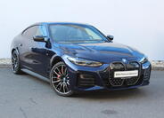 BMW i4 7