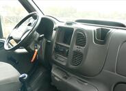 Ford Transit 11