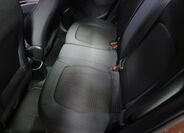 Hyundai i10 10