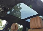 Land Rover Range Rover Velar 25