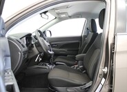 Mitsubishi ASX 6