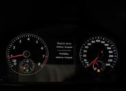 Volkswagen Caddy 21
