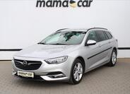 Opel Insignia 3