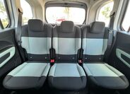Citroën Berlingo 7
