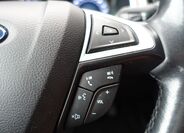 Ford S-MAX 25