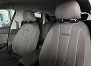 Audi A4 25