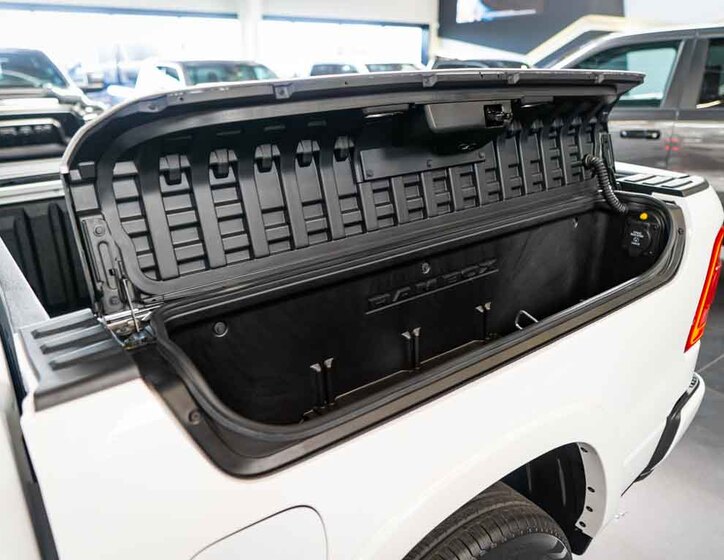 Dodge RAM 46