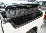 Dodge RAM 46