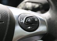Ford Tourneo 31