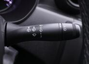 Dacia Duster 19
