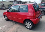 Volkswagen Lupo 7
